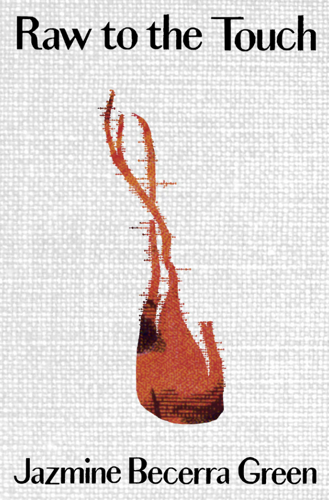 Latina poetry collections 2025